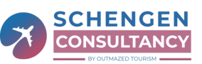 Schengen Visa Dubai by OutMazed Tourism